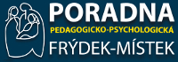 PPP Frdek - Mstek