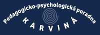 PPP Karvin