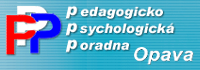 PPP Opava