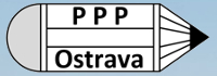 PPP Ostrava