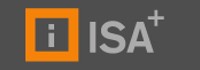 Logo Informační systém Infoabsolvent